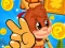 Hra Monkey Mint