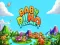 Hra Baby Dino Planet