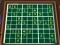 Hra Weekend Sudoku 37