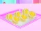 Hra Cake Shop Cool Summer