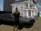 Hra City Simulator