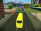 Hra Public City Transport Bus Simulator
