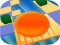 Hra Rolling Ball