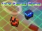 Hra Color Parking Drifter
