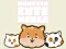 Hra Hamster Cute Merge