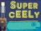 Hra SupercEELious