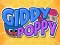 Hra Giddy Poppy