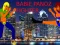 Hra Babie Panoz Fighter
