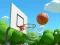 Hra Basketball Park