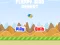 Hra FLAPPY BIRD DESERT