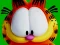 Hra Garfield Memory Time