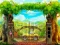 Hra Mushroom Forest Escape