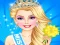 Hra Fashion Queen Dress Up