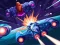 Hra Air Space Shooter