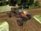 Hra Offroad Vehicle Explorer
