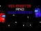 Hra Red ?mpostor and  Blue ?mpostor