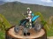 Hra Xtreme ATV Trials 2021