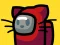 Hra Catac.io