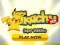 Hra Pikachu Super Bubbles