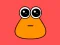 Hra Pou Jumping