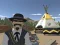 Hra Western Escape