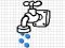 Hra Shape of Water