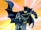 Hra Batman Run Fast