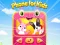 Hra Phone For Kids