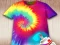 Hra The Dye DIY