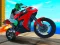 Hra Port Bike Stunt
