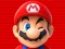 Hra The Super Mario Bros Movie v.3