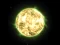 Hra Sandbox Planet