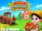 Hra Puzzzle Farming