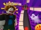 Hra Roblox: Spooky Tower
