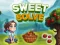 Hra Sweet Solve