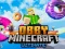 Hra Obby Minecraft Ultimate