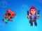 Hra Slice Brawl Stars Clicker
