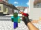 Hra Counter Craft 3 Zombies
