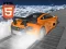 Hra Super Cars Stunts