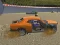 Hra Xtreme Demolition Arena Derby 2022
