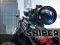 Hra Sniper Mission War