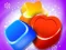 Hra Sugar Candy Saga