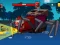 Hra Pirate Block Craft Monster Shooter