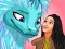 Hra Dragonstone Quest Adventure