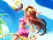 Hra Beach volleyball 3D