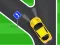 Hra Traffic Road