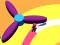 Hra Squid Game Obstacle Runner