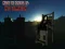Hra Murder The Homicidal liu - Into Damnation