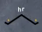 Hra Words Fall