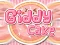 Hra Giddy Cake